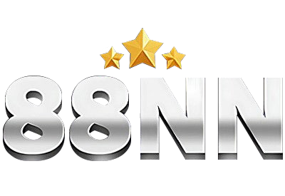 88nn.zone