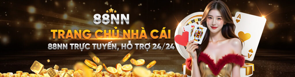 banner 88nn